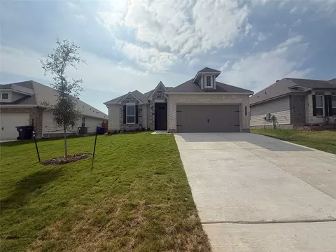 2905 Teasdale Rd, Lorena, TX 76655