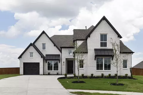 1502 Park Hills Blvd, Rockwall, TX 75087