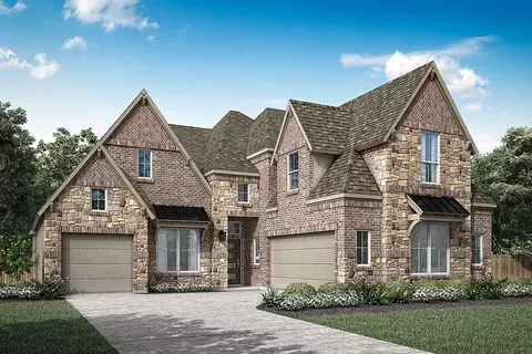 1502 Park Hills Blvd, Rockwall, TX 75087