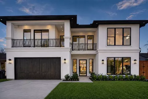 3754 Durango Dr, Dallas, TX 75220