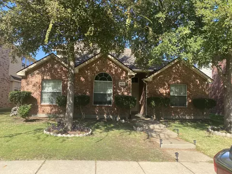 1633 Broadmoor Dr, Allen, TX 75002