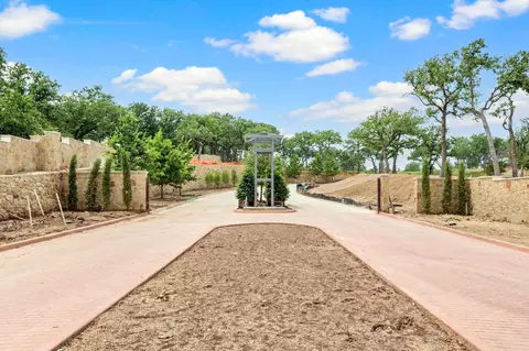 6900 Pool Rd, Colleyville, TX 76034