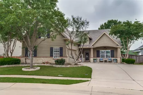 9308 Water Tree Dr, Mckinney, TX 75072