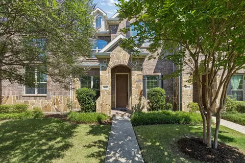 659 Emily Ln, Richardson, TX 75081