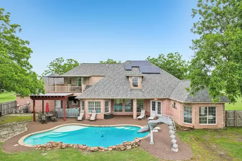 1252 Orchard Ln, Ennis, TX 75119