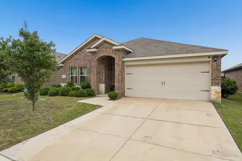 1107 Ringgold Rd, Forney, TX 75126