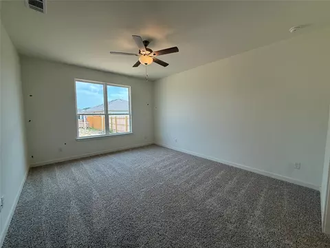 Bedroom - 11400 Celestial Ct, Lorena, TX 76655 photo 3 of 4