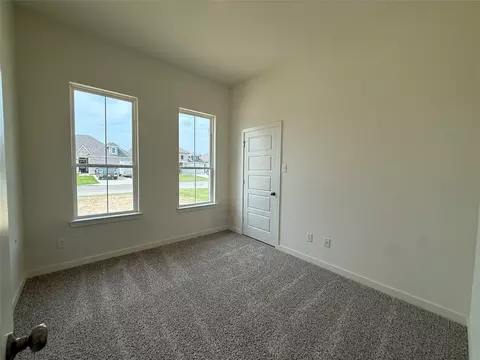 Bedroom - 11400 Celestial Ct, Lorena, TX 76655 photo 1 of 4