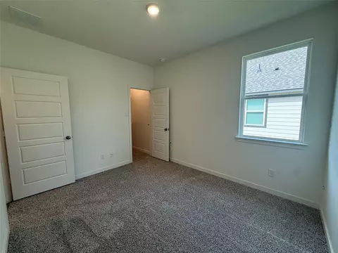 Bedroom - 11400 Celestial Ct, Lorena, TX 76655 photo 2 of 4