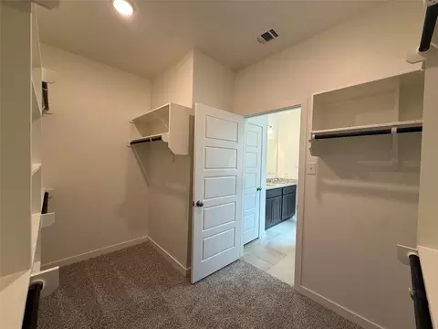 Other - 11400 Celestial Ct, Lorena, TX 76655 photo 5 of 6