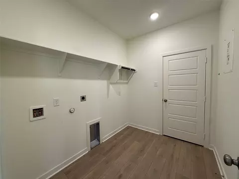 Other - 11400 Celestial Ct, Lorena, TX 76655 photo 3 of 6