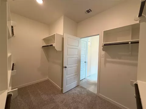 Other - 11400 Celestial Ct, Lorena, TX 76655 photo 6 of 6