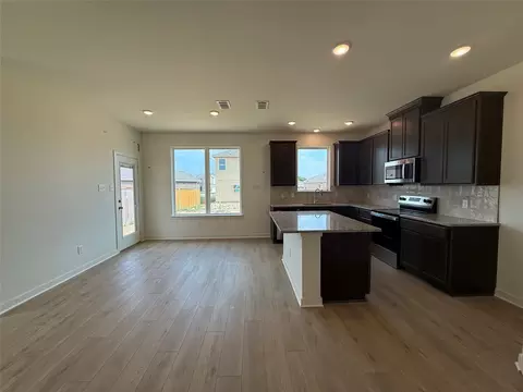 Other - 11400 Celestial Ct, Lorena, TX 76655 photo 2 of 6
