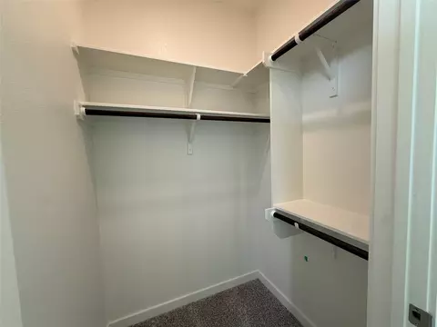 Other - 11400 Celestial Ct, Lorena, TX 76655 photo 1 of 6