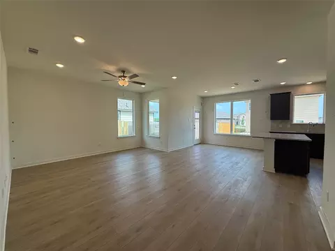 Living - 11400 Celestial Ct, Lorena, TX 76655 photo 1 of 2