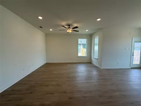 Living - 11400 Celestial Ct, Lorena, TX 76655 photo 2 of 2