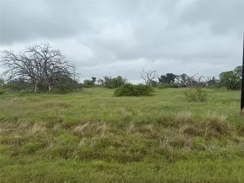 tbd 779 Feather Bay Dr, Brownwood, TX 76801