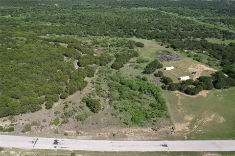 lot359 Canyon Wren Loop, Possum Kingdom Lake, TX 76449