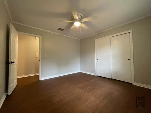 Bedroom - 702 Browning Dr, Springhill, LA 71075 photo 4 of 6