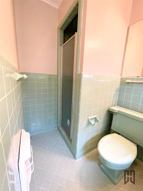 Bath - 702 Browning Dr, Springhill, LA 71075 photo 5 of 5