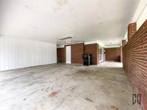 Other - 702 Browning Dr, Springhill, LA 71075 photo 3 of 3