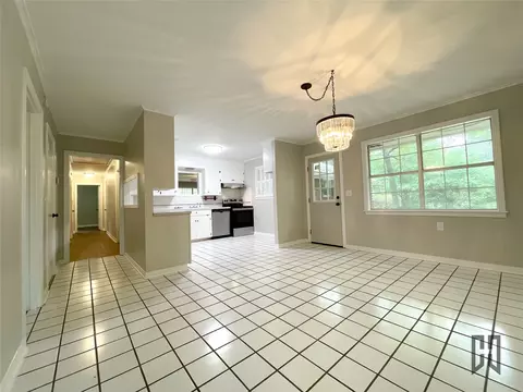 Dining - 702 Browning Dr, Springhill, LA 71075 photo 1 of 2