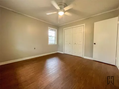 Bedroom - 702 Browning Dr, Springhill, LA 71075 photo 2 of 6