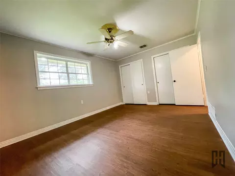 Bedroom - 702 Browning Dr, Springhill, LA 71075 photo 6 of 6