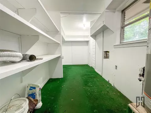 Other - 702 Browning Dr, Springhill, LA 71075 photo 1 of 3