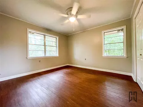Bedroom - 702 Browning Dr, Springhill, LA 71075 photo 1 of 6