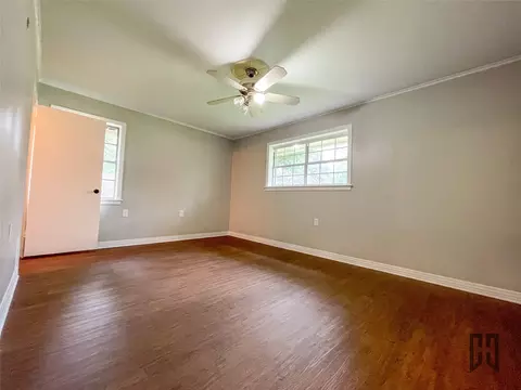 Bedroom - 702 Browning Dr, Springhill, LA 71075 photo 5 of 6