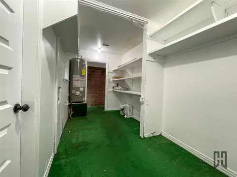 Other - 702 Browning Dr, Springhill, LA 71075 photo 2 of 3