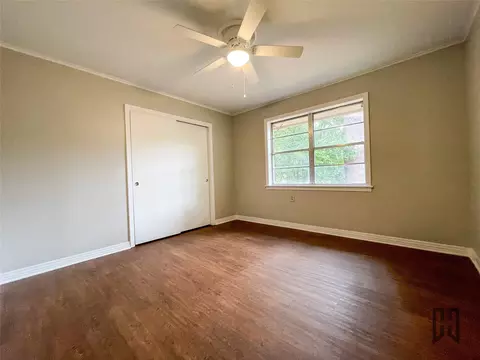 Bedroom - 702 Browning Dr, Springhill, LA 71075 photo 3 of 6