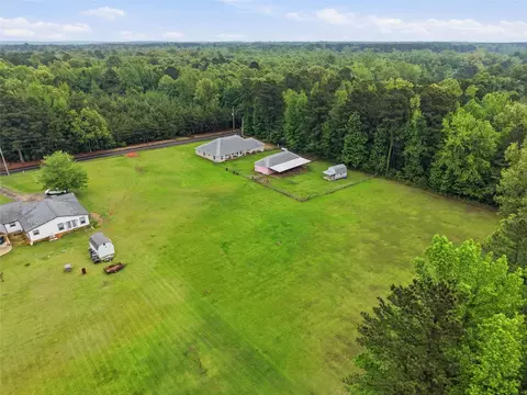 561 Wells Rd, Haughton, LA 71037