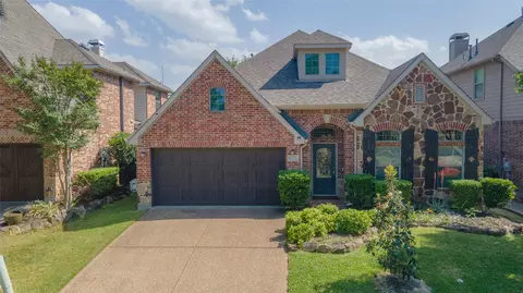 7713 Glenwood Springs Ln, Mckinney, TX 75070
