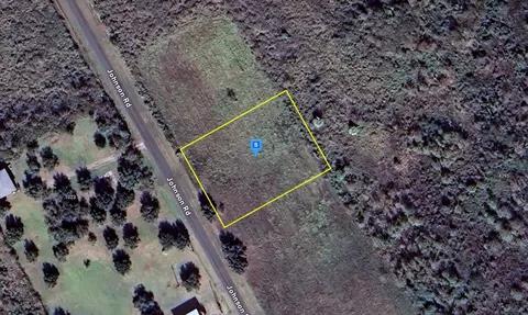 1020 Johnson Hbr, Port Bolivar, TX 77650