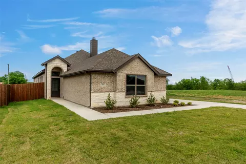 503 Murray Ct, Royse City, TX 75189