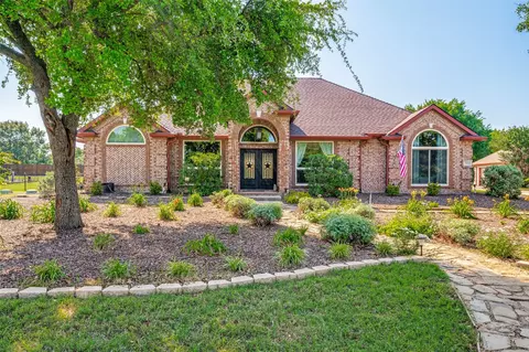 3944 Preston Hills Cir, Celina, TX 75009