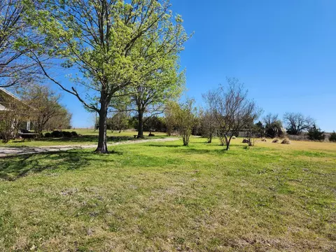 15957 Cr 566, Farmersville, TX 75442