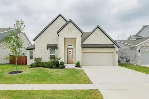 3913 Ablon Trl, Garland, TX 75043