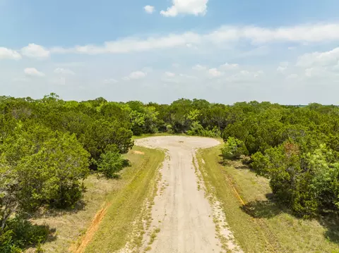 44015 Thistle Ct, Whitney, TX 76692