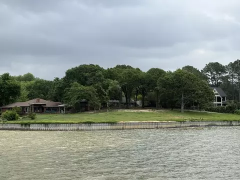 0 Misty Gln, Gun Barrel City, TX 75156