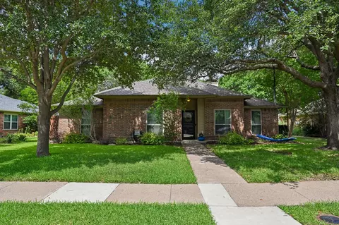 349 Pepperwood St, Coppell, TX 75019