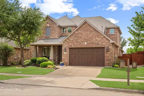 3049 Reynolds Ln, Frisco, TX 75033