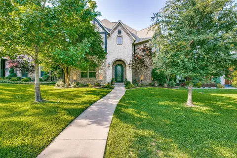 6363 Vanderbilt Ave, Dallas, TX 75214