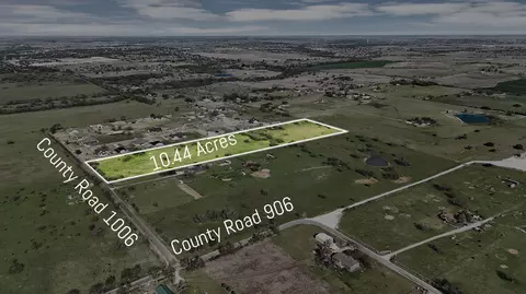 7644 Cr-1006, Godley, TX 76044