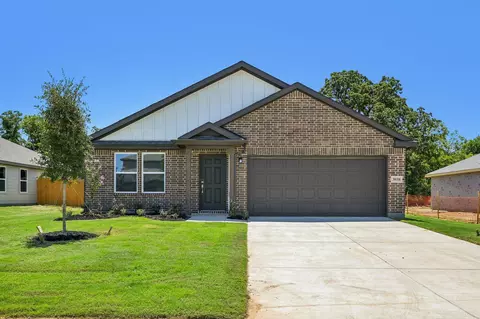 3038 River Birch Dr, Dallas, TX 75253