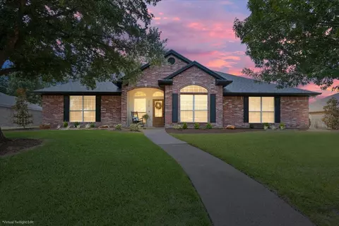228 Greystone Dr, Hewitt, TX 76643