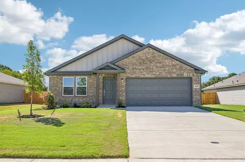 3026 River Birch Dr, Dallas, TX 75253