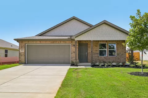 3039 River Birch Dr, Dallas, TX 75253